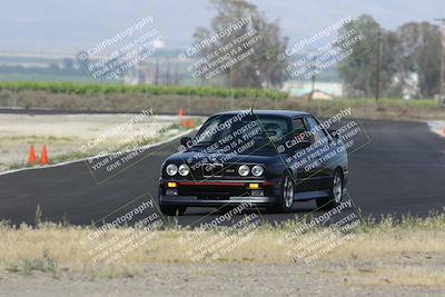 media/May-04-2025-BMW Club of San Diego (Sun) [[f50409f436]]/A group/Turn 9/
